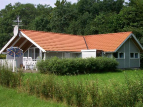 Holiday home Sydals LXXXIV
